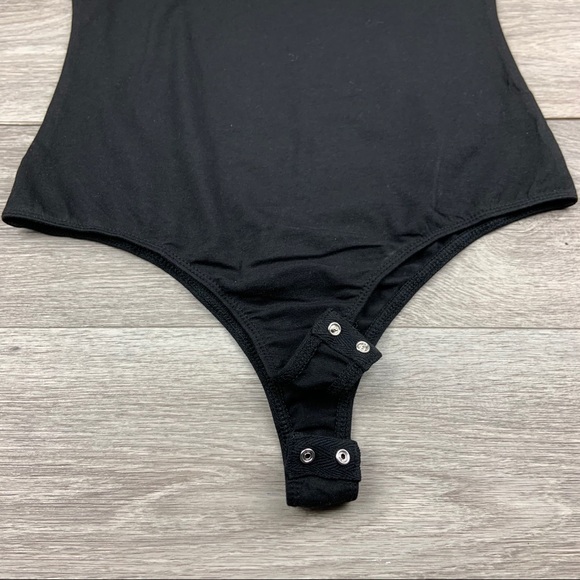 🔥Las Vegas Raiders Football Bodysuit Onepiece - Picture 6 of 7